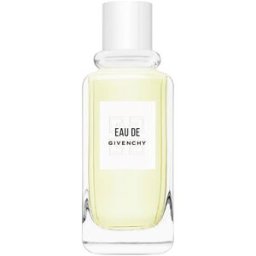 Eau de Givenchy Eau de Givenchy