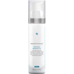 SkinCeuticals Metacell Renewal B3> Soin hydratant & nourrissant