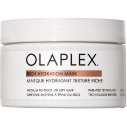 Rich Hydration Mask Olaplex