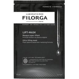 Filorga Lift-Mask Masque