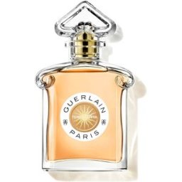 GUERLAIN Terracotta PARFUMS FÉMININS