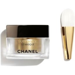 CHANEL SUBLIMAGE LE MASQUE Masque
