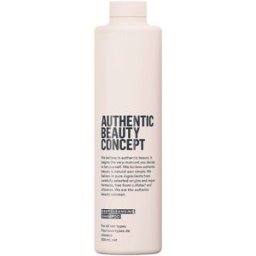 Authentic Beauty Concept Bain Purifiant Shampooing