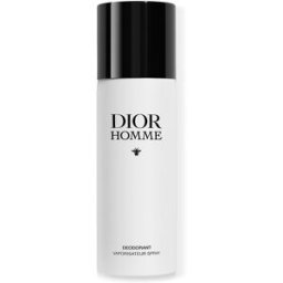 Christian Dior Homme Déodorant Dior Homme