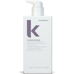 Kevin Murphy HYDRATE-ME.RINSE Revitalisants