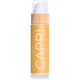 Cocosolis Prolongateur de Bronzage Capri Après-soleil chez Kalista