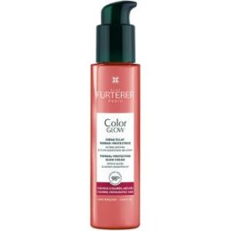 René Furterer Crème Éclat Thermo-Protectrice Thermoprotecteur