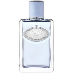 Prada Infusion Amande Eau de Parfum