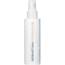 Sebastian Professional Potion 9 Lite Traitement coiffant Flow