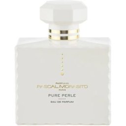Pascal Morabito Pure Perle Eau de Parfum
