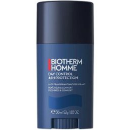 Biotherm Day Control Natural Protect Soins pour le Corps