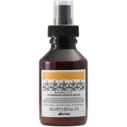 Davines Nourishing Keratin Sealer Nourishing