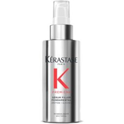 Kérastase Sérum Réparateur Fondamental Huiles & Sérums