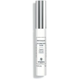 Sisley Phyto-Blanc Le Correcteur Taches Soins Quotidiens