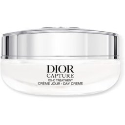 Christian Dior Capture Crèmes