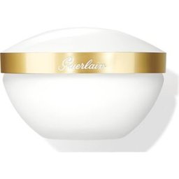 GUERLAIN Shalimar Shalimar