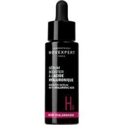 NOVEXPERT Sérum Booster à l'Acide Hyaluronique Sérums et Huiles