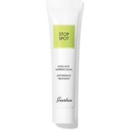 GUERLAIN Stop Spot My Supertips