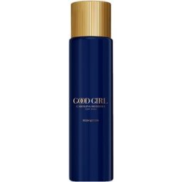 Carolina Herrera Good Girl Lotion pour le Corps Produit Complémentaire