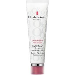 Elizabeth Arden Baume Apaisant Eight Hour L'Original Soins Visage