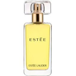 Estée Lauder Estée Parfums Femme
