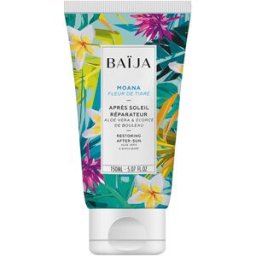 BaÏja Après-Soleil Moana Après-soleil chez Kalista