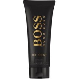 The Scent Gel douche Boss The Scent