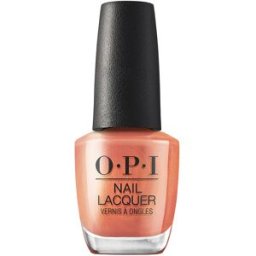 OPI Keep It Surreal Vernis à Ongles