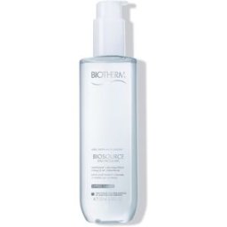 Biotherm Biosource Démaquillant & Nettoyant