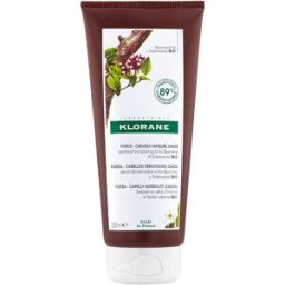 Klorane Après-Shampoing Fortifiant et Stimulant Après Shampooing