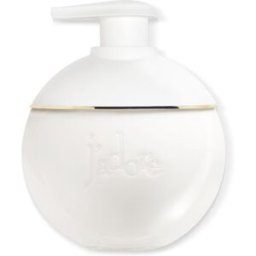 Christian Dior J'adore Les Adorables J'adore