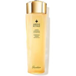 GUERLAIN Abeille Royale Démaquillant & Nettoyant