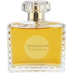 Pascal Morabito Perle Royale Eau de Parfum