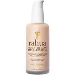 Enchanted Island™ Body Glow Cream Rahua