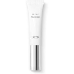 Christian Dior Huile Abricot Manucure