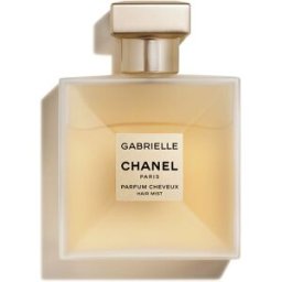 GABRIELLE CHANEL GABRIELLE CHANEL