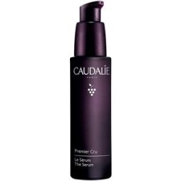 Caudalie Le Sérum Sérums et Huiles