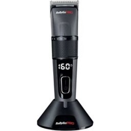 BaByliss Tondeuse Cut-Definer + Tondeuses