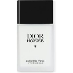 Christian Dior Homme Baume Après-Rasage Dior Homme