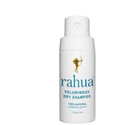 Voluminous Dry Shampoo Rahua