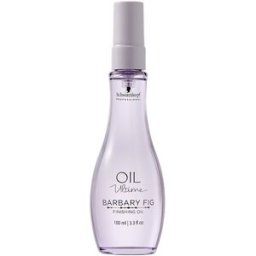 Schwarzkopf Oil Ultime Huile Huiles & Sérums