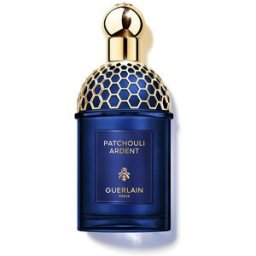 GUERLAIN ABSOLUS ALLEGORIA Eau de Parfum