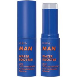 Pupa Water Booster Stick Après Gueule de Bois Soins pour le visage