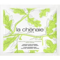 La Chênaie Masque Hydra ExpressAccueil > Espace Nature