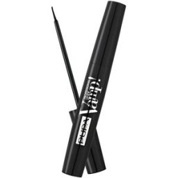 Pupa Vamp! Professional Liner Eyeliner