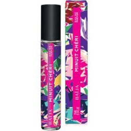 BaÏja Minuit Chéri Eau de Parfum