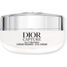 Christian Dior Capture Crème Regard Soin des Yeux & Lèvres