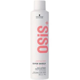Schwarzkopf Super Shield Douceur & Brillance