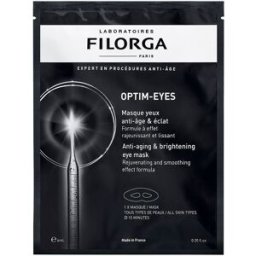 Filorga Optim Eyes Soin des Yeux & Lèvres