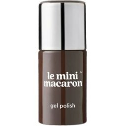 Le Mini Macaron Hot Cocoa Semi Permanent
